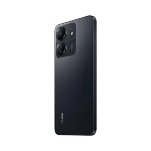 redmi 13c 4!}128gb nfc black eu_